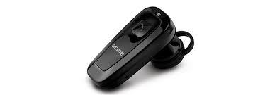 Acme Bluetooth Headset BH03